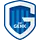 Genk