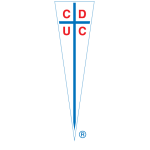 Universidad Catolica team logo