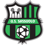 team-logo-bg