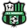 Sassuolo