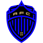 team-logo-bg