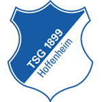 team-logo-bg