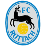 Rottach-Egern