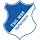 TSG Hoffenheim