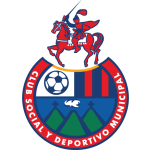 team-logo