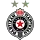 Partizan