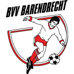 Barendrecht team logo
