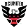 DC United