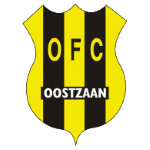 OFC Oostzaan team logo