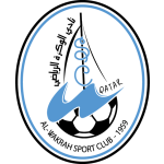 team-logo-bg