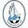 Al Wakrah