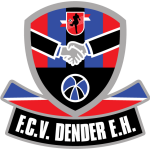 team-logo