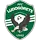 Ludogorets