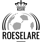 SV Roeselare team logo