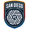 team-logo-bg
