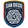 San Diego