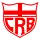 CRB B