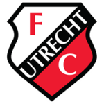 team-logo-bg