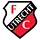 Jong FC Utrecht