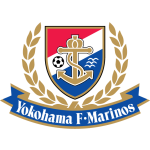 team-logo