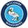 Wycombe Wanderers