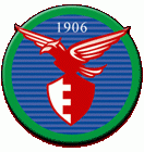 Fano team logo