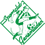 Genemuiden team logo