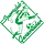Genemuiden