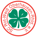 team-logo-background