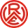 Rot-Weiss Essen