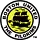Boston United