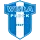 Wisla Plock