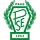 Paksi SE