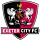 Exeter City