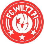 Wiltz team logo