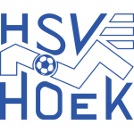 HSV Hoek team logo