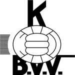 Bocholt team logo