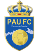 Piaui