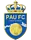Piaui