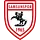Samsunspor
