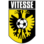 Jong Vitesse team logo