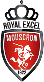 team-logo
