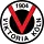 Viktoria Koln