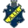 AIK