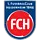 Heidenheim