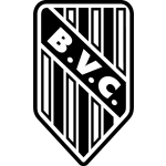 Cloppenburg team logo
