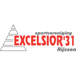 Excelsior '31 team logo