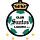 Santos Laguna