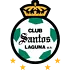 Santos Laguna