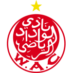 team-logo-background